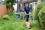 How to prepare your garden for winter