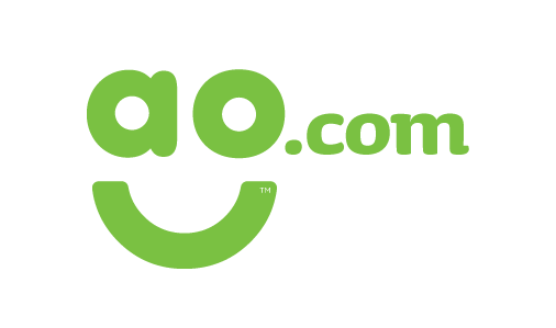 ao.com_logo