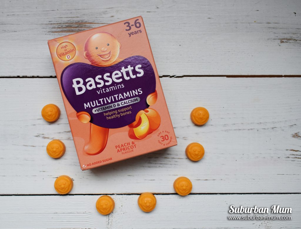 bassetts-vitamins2