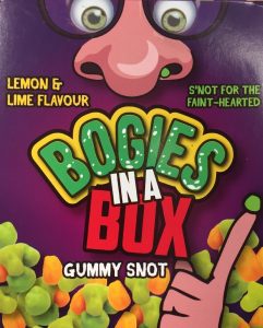 bogies-in-a-box