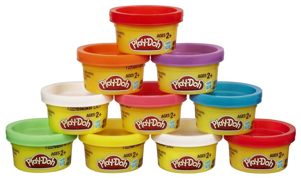 play-doh-party-set