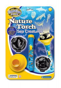 sea-creatures-torch