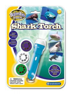 shark-torch