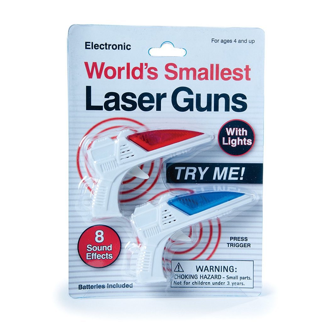 worlds-smallest-laser-gun