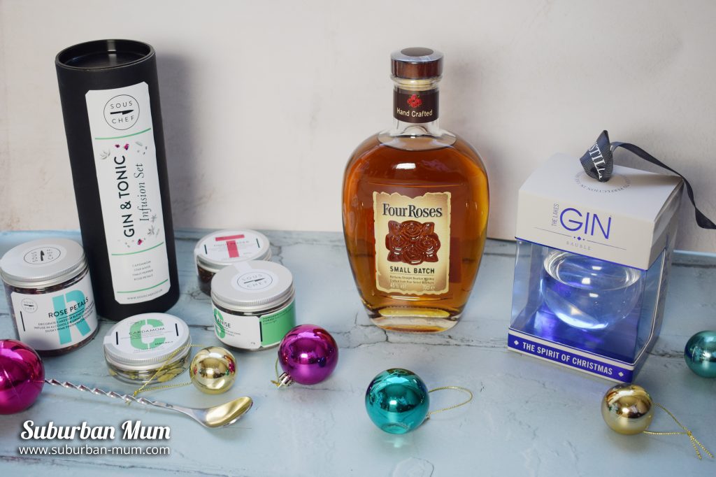 alcohol-gifts