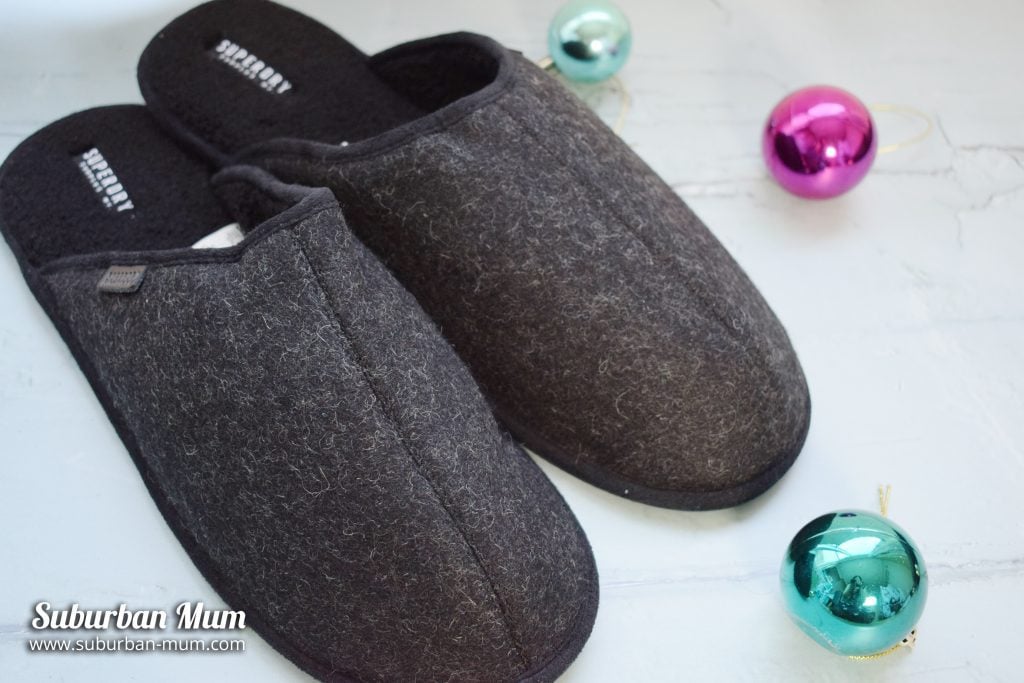 superdry-slippers