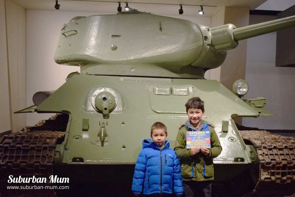boys-imperial-war-museum