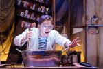 Review: George’s Marvellous Medicine at The Rose Theatre, Kingston
