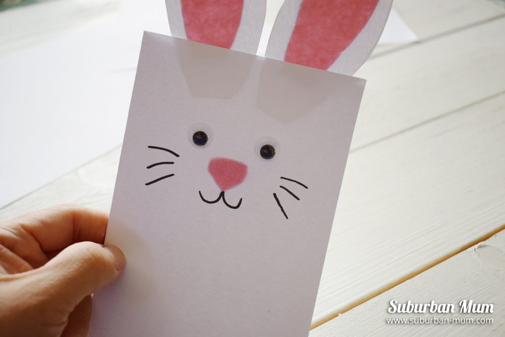bunny-card-whiskers
