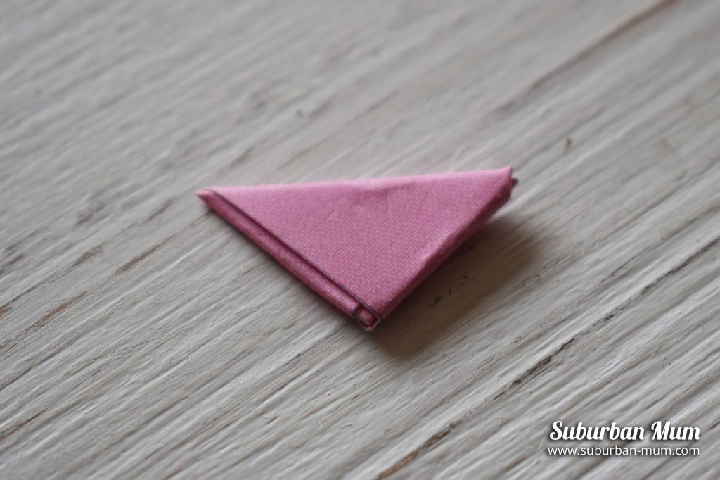 origami-triangle