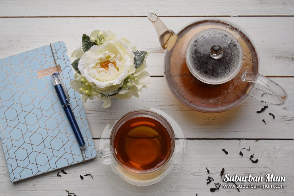 adagio-tea-notebook