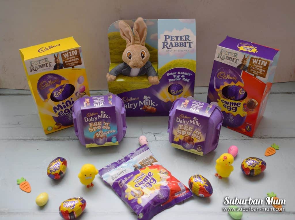 cadbury-peter-rabbit-easter-eggs