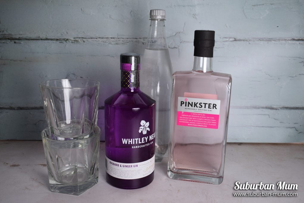 whitely-neill-pinkster-gin