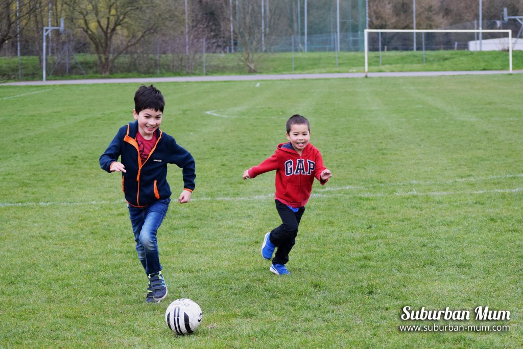 boys-playing-football