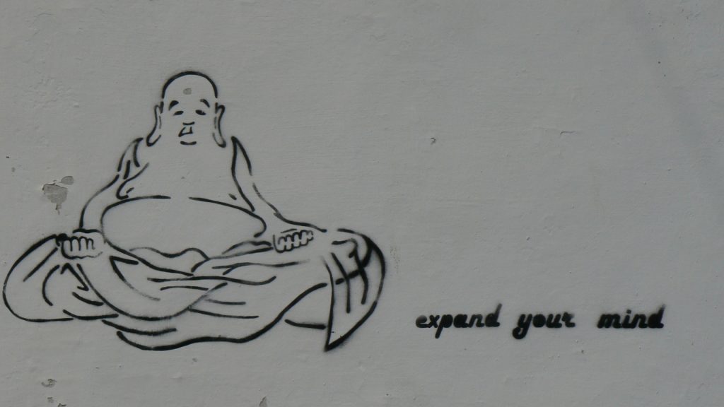 expand-your-mind