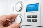 How to boost your home’s energy efficiency