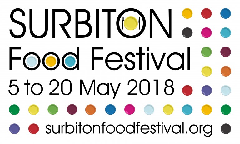 Surbiton-Food-Festival-2018