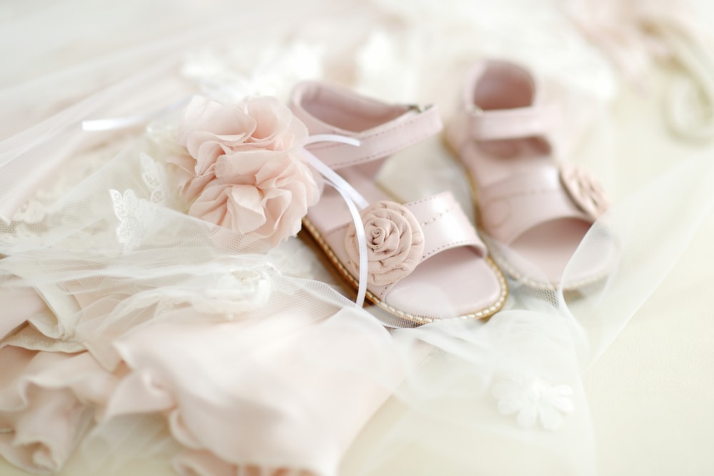 christening-shoes