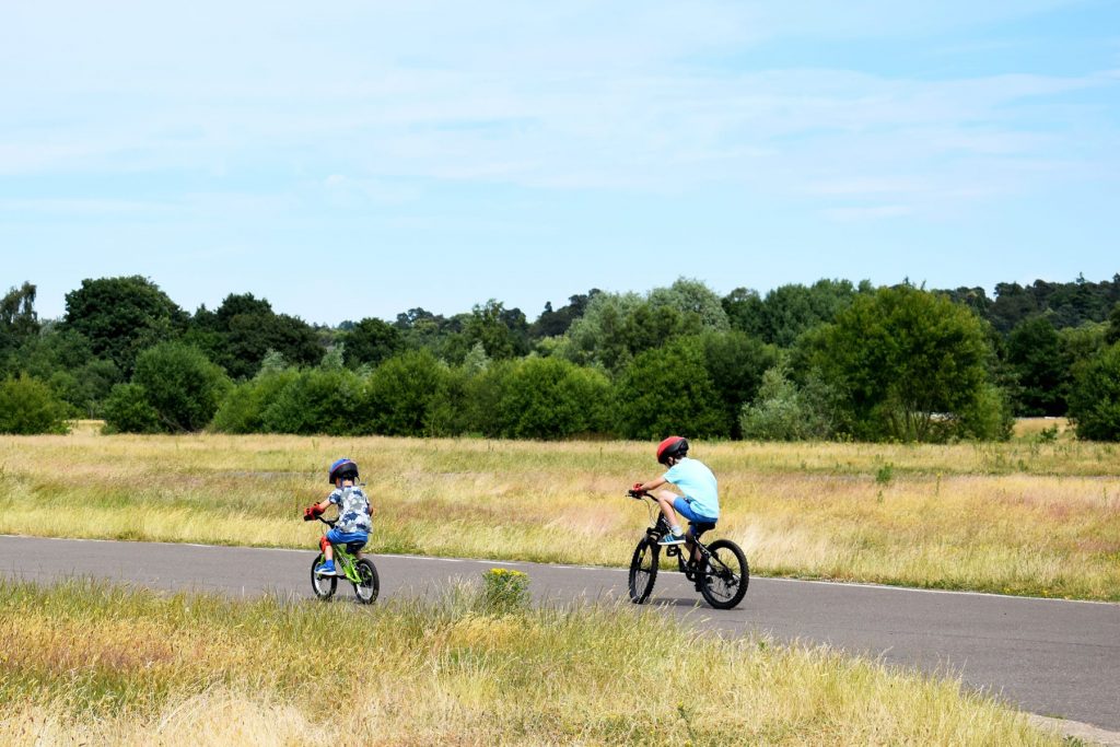 boys-richmond-park-ft