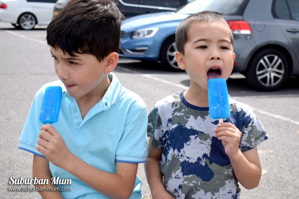 bubblegum-lollies