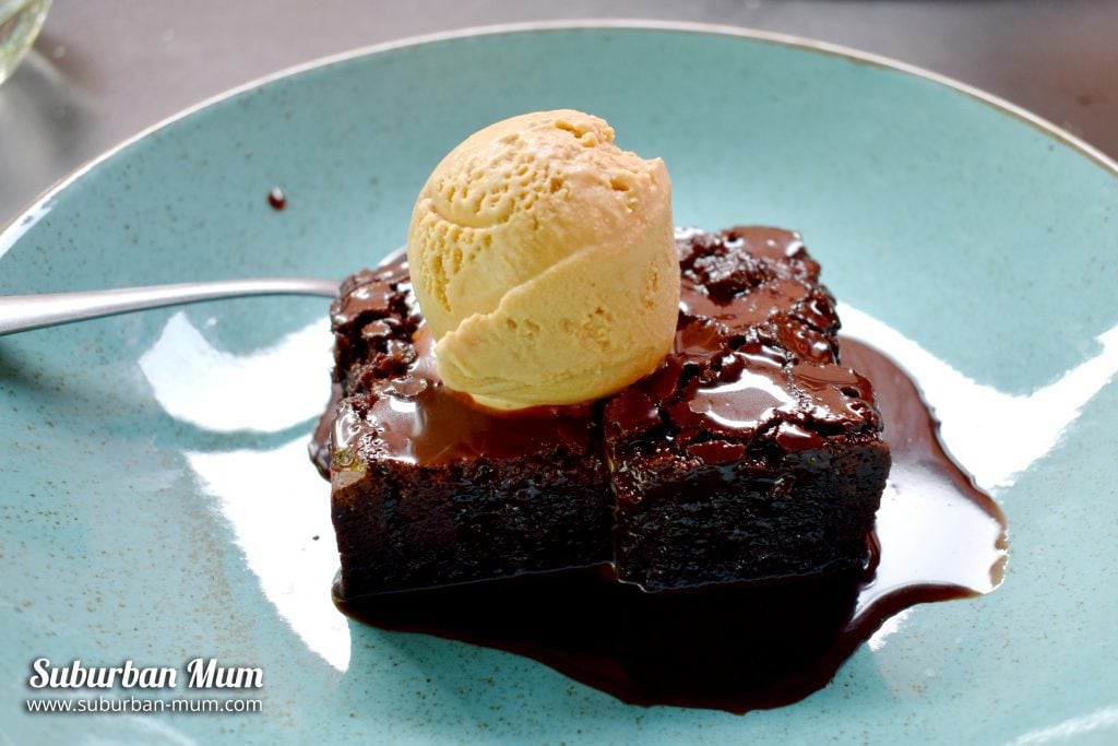 chocolate-brownie-hart-house-fleet