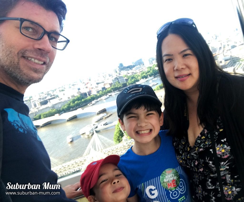 london-eye-family