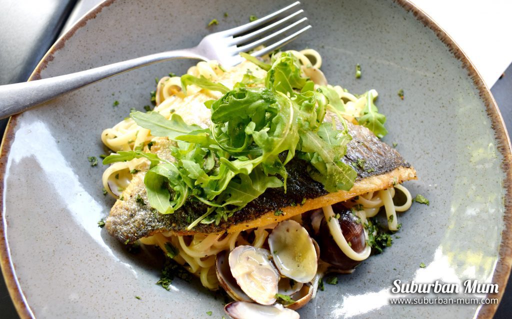 sea-bream-linguine-hart-house-fleet