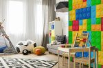 Top tips for redecorating your child’s bedroom