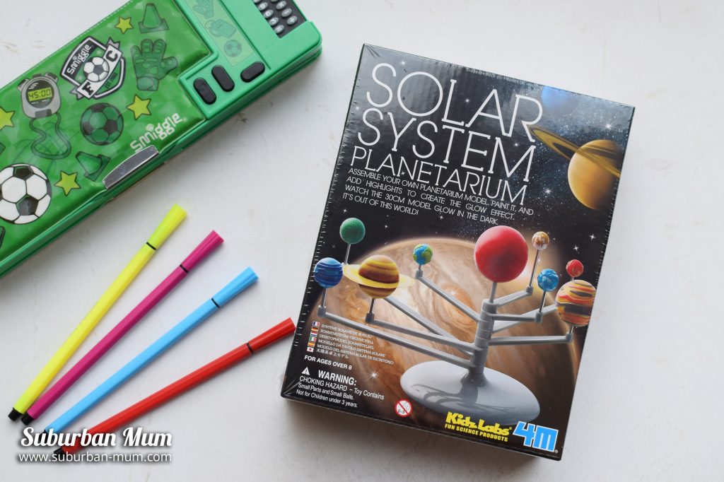 build-your-own-solar-system