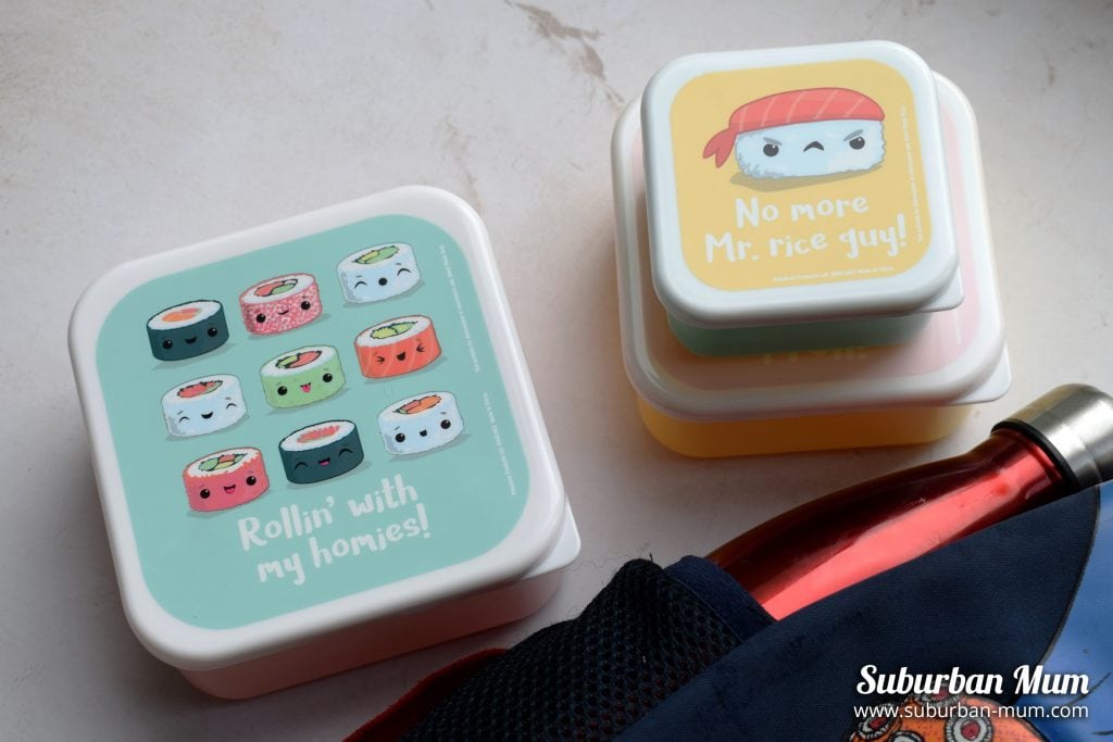 sushi-lunchboxes