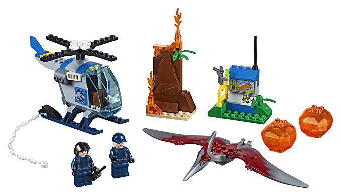 LEGO-Juniors-pteranodon-set