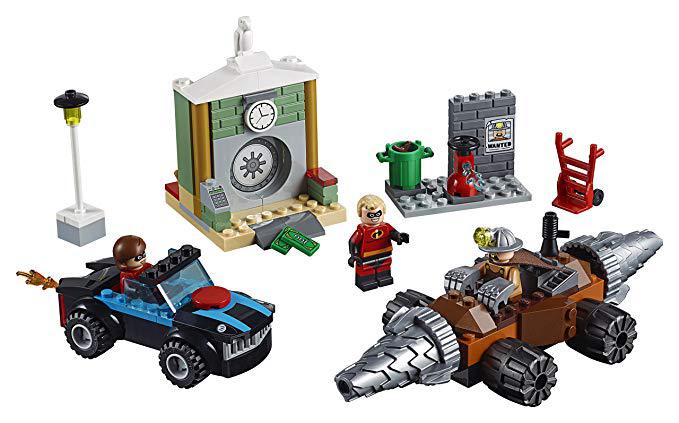LEGO-Juniors-underminer-bank-heist-set