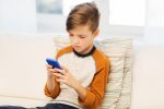 How to protect children from the negative side of social media