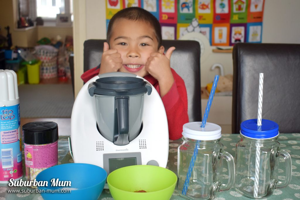 kids-thermomix-toy-m