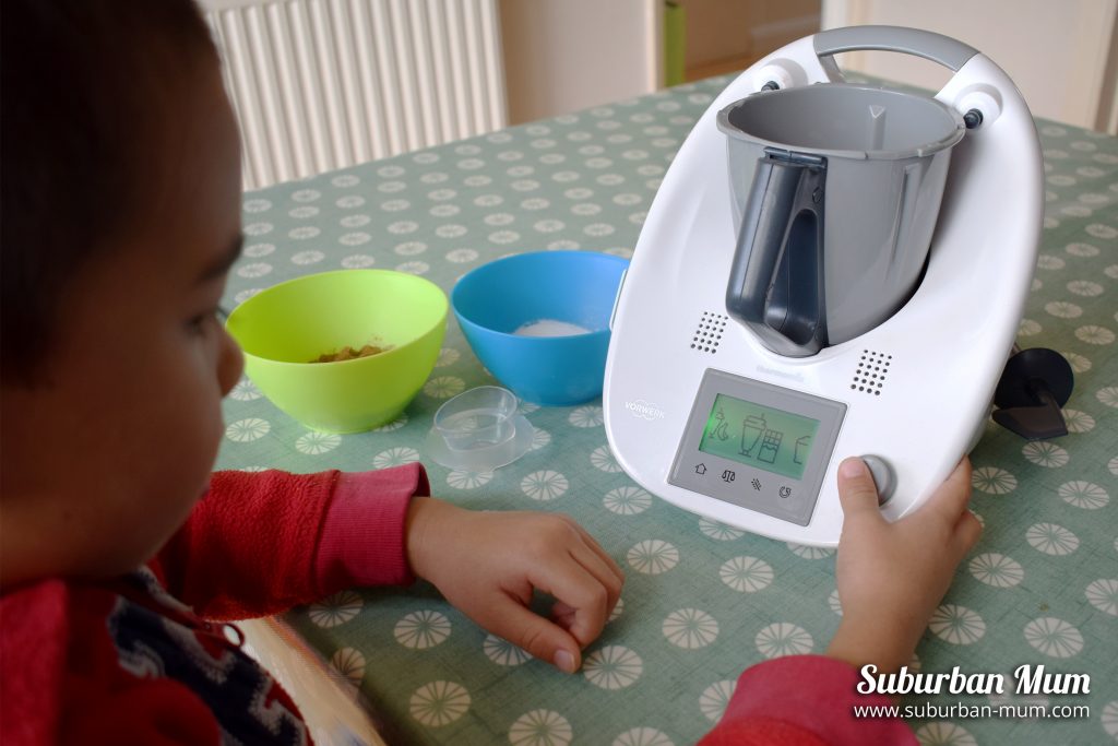 kids-thermomix-toy-select-recipe
