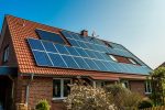 Guest post: Is it time to switch to Renewable Energy in your home?