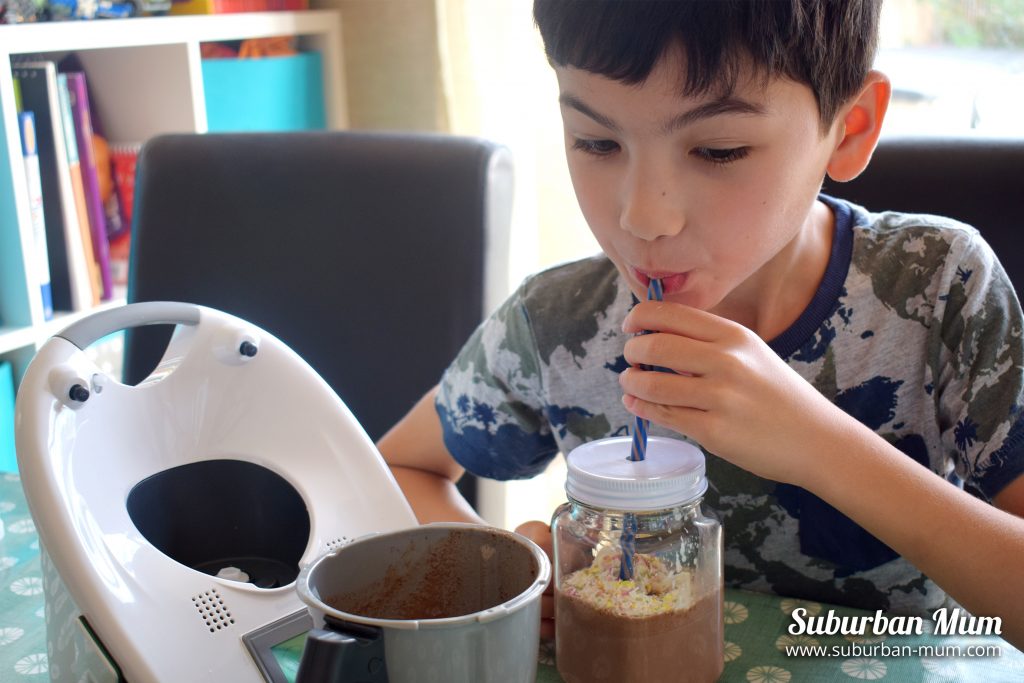 thermomix-kids-toy