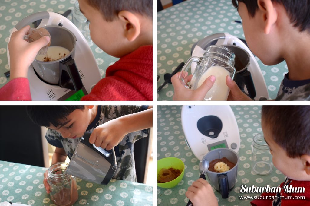 thermomix-kids-toys-steps
