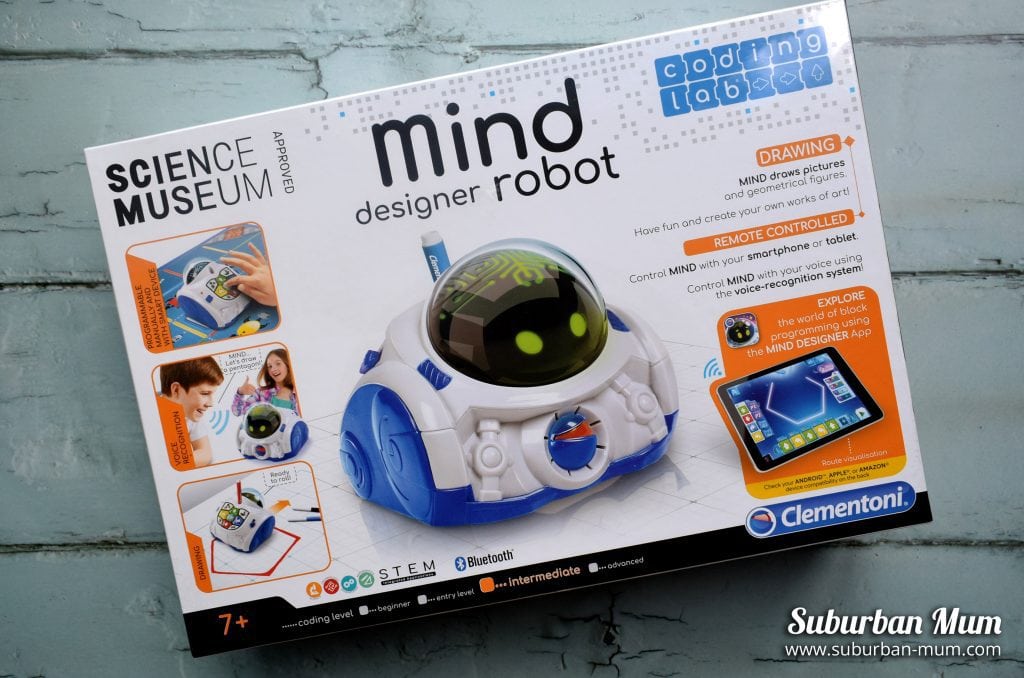 clementoni-mind-designer-robot