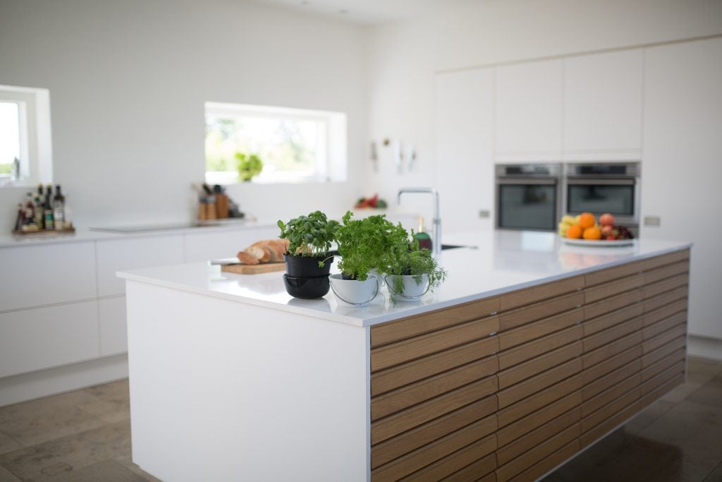 kitchen-island