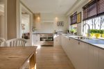 Making your budget go further for your dream kitchen