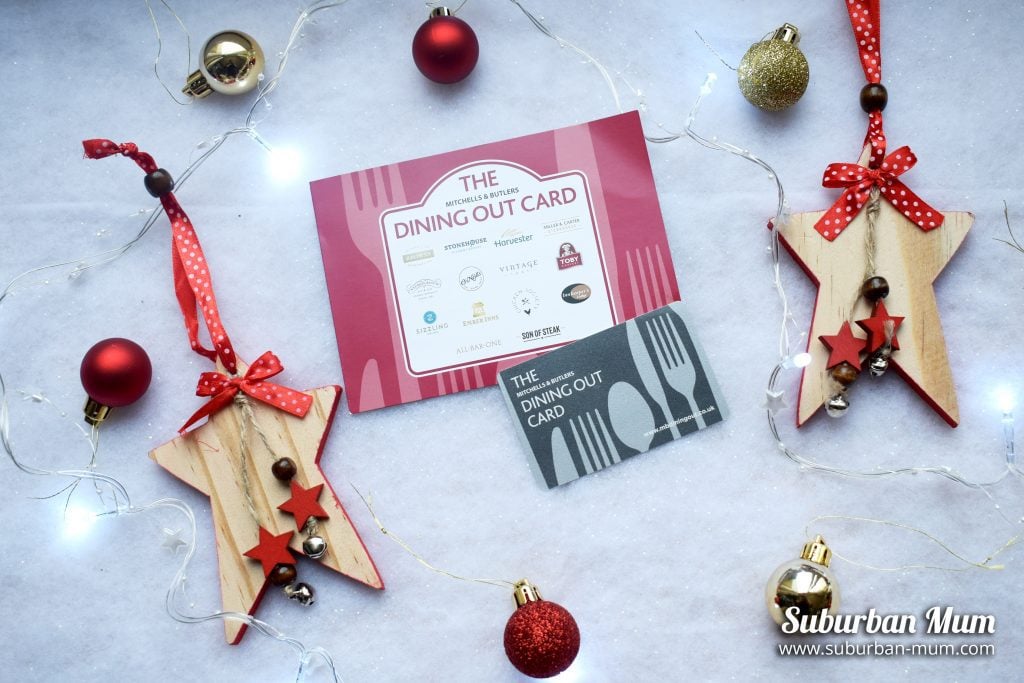 dining-out-card-xmas