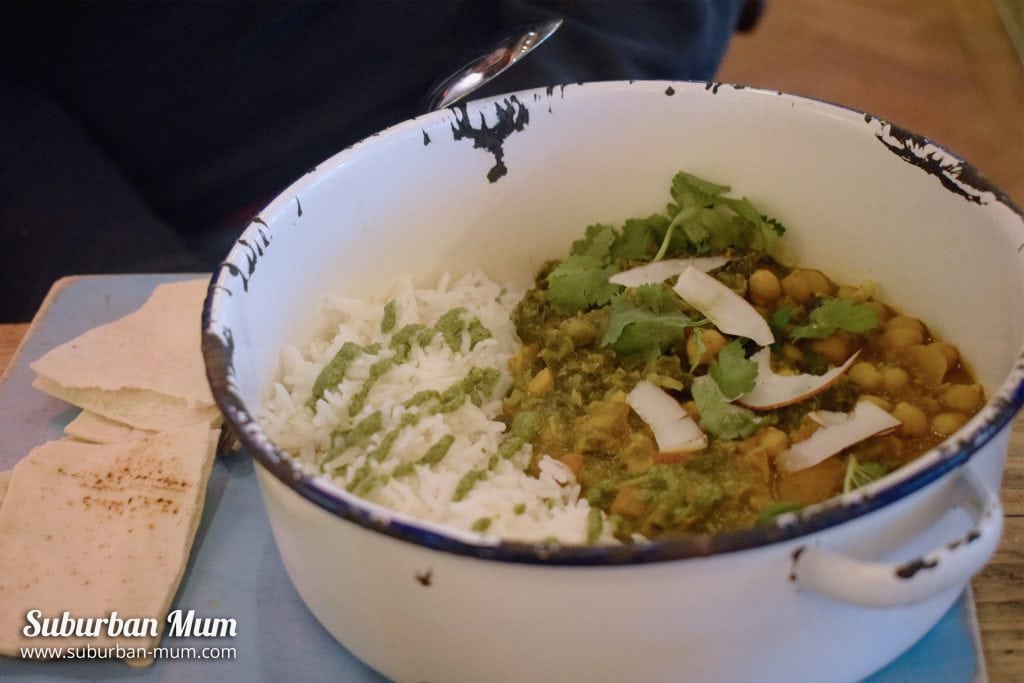 turtle-bay-guildford-callaloo-curry