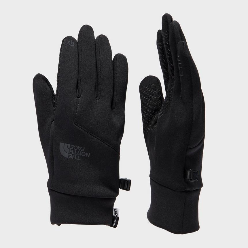 womens-north-face-gloves