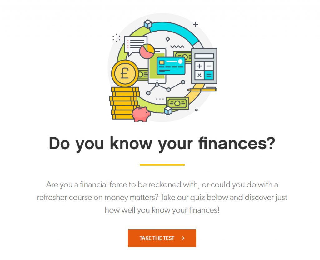do-you-know-your-finances