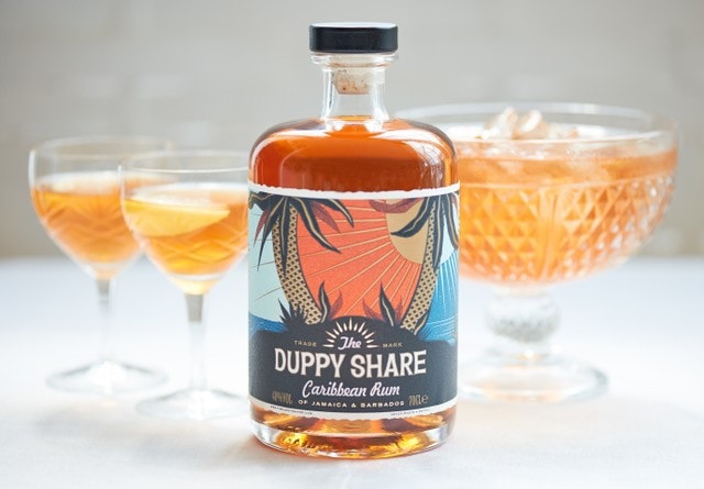 duppy-share-rum