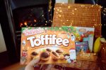 Toffifee – a treat for the whole family