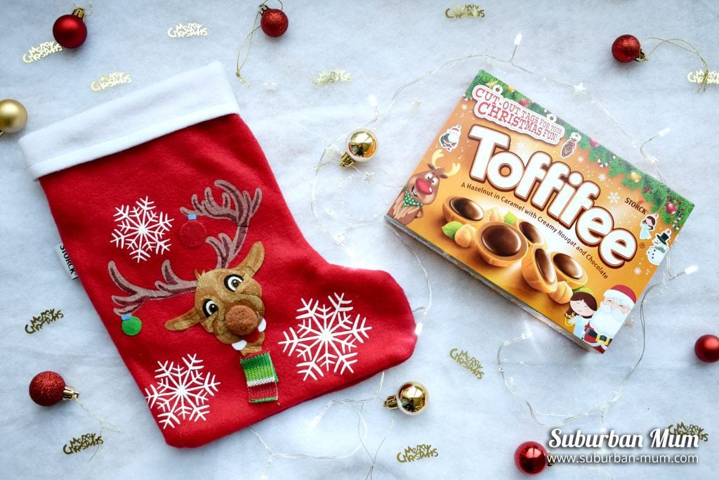 toffifee-xmas-stocking