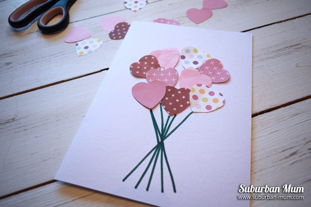 valentines-card-heart-bouquet
