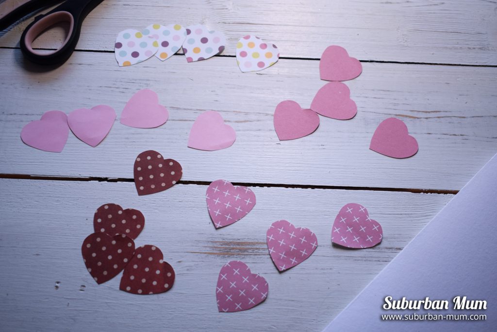 valentines-card-heart-cutouts